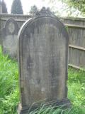 image of grave number 133437